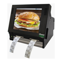 Preview: TransAct ITHACA 9800