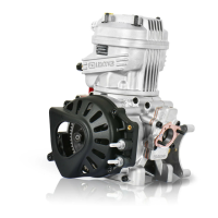 Preview: IAME X30