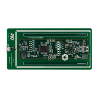 Preview: ST ST25R3911B