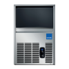Ice Maker Logo