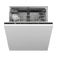 Preview: Beko DIN15C10