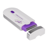 Hair Removal System Logo