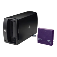 Preview: mLogic mTape Thunderbolt LTO 6