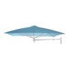 Outdoor Furnishing Logo