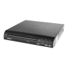 DVD Player Logo