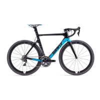 Preview: Propel Advanced SL Disc Series