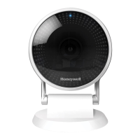 Preview: Honeywell IPCAM-WIC2