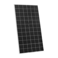 Preview: JinkoSolar JKM350PP-72-DV