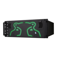 Preview: green hippo Hippotizer V4
