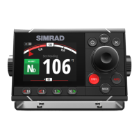 Preview: Simrad AP48