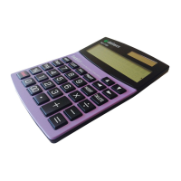 Preview: Datexx TrackBack DD-7722