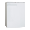 Freezer Logo