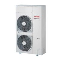 Preview: Toshiba RAV-SM2246AT8J-E