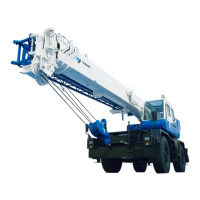 Preview: Tadano GR-300EX-3