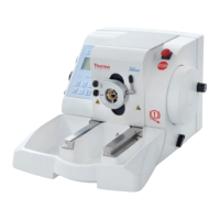 Preview: Thermo Scientific Microm HM355S