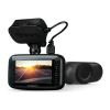 Dash Cameras Logo