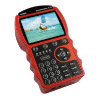 Preview: Smart Electronic SMARTMETER T20