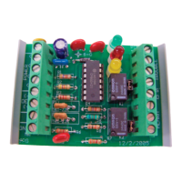 Preview: Protectowire PIM-120