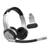 Headsets Logo