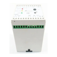 Preview: Buhler FF-HM-230