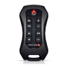 Remote Control Logo