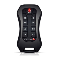 Preview: StetSom SX2 Lighl