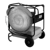 Heater Logo