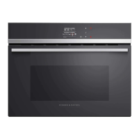 Preview: Fisher & Paykel OM60
