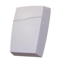 Preview: SenseAir aSENSE