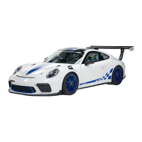 Preview: Porsche 911 GT3 Cup 2018