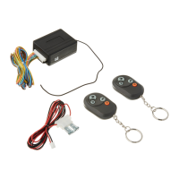 Preview: AutoLoc KL400