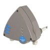 Security Sensors Logo