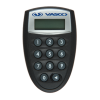 Touch terminals Logo