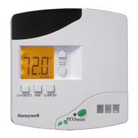 Preview: Honeywell E529