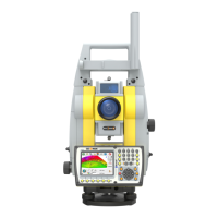 Preview: GeoMax Zoom90