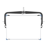 Preview: ARRI SkyPanel S30