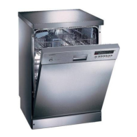 Preview: Siemens SE25M575GB series