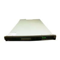Preview: IBM TS2900