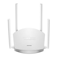 Preview: Toto Link N600R