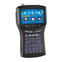 Preview: Satlink WS-6979