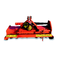 Preview: KUHN EL32
