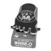 Music Pedal Logo