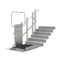 Preview: Lehner Lifttechnik DELTA
