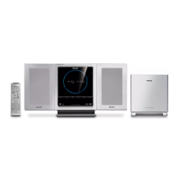 Preview: Philips MCD288E