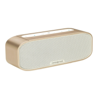 Preview: Cambridge Audio G2