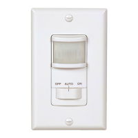 Preview: Cooper Wiring Devices 6107