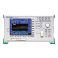 Preview: Anritsu MS9710C