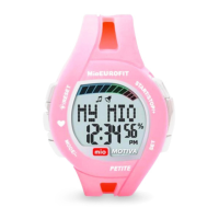 Preview: Mio MOTIVA PETITE
