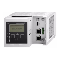 Preview: Endress+Hauser Tankvision NXA820