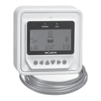 Preview: Projecta SC300D